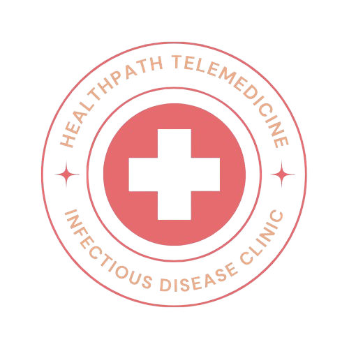 Jersey Private Infectious Diseases Clinic